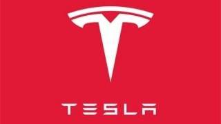 Tesla, Audi, Volkswagen, Ford, Model 3
