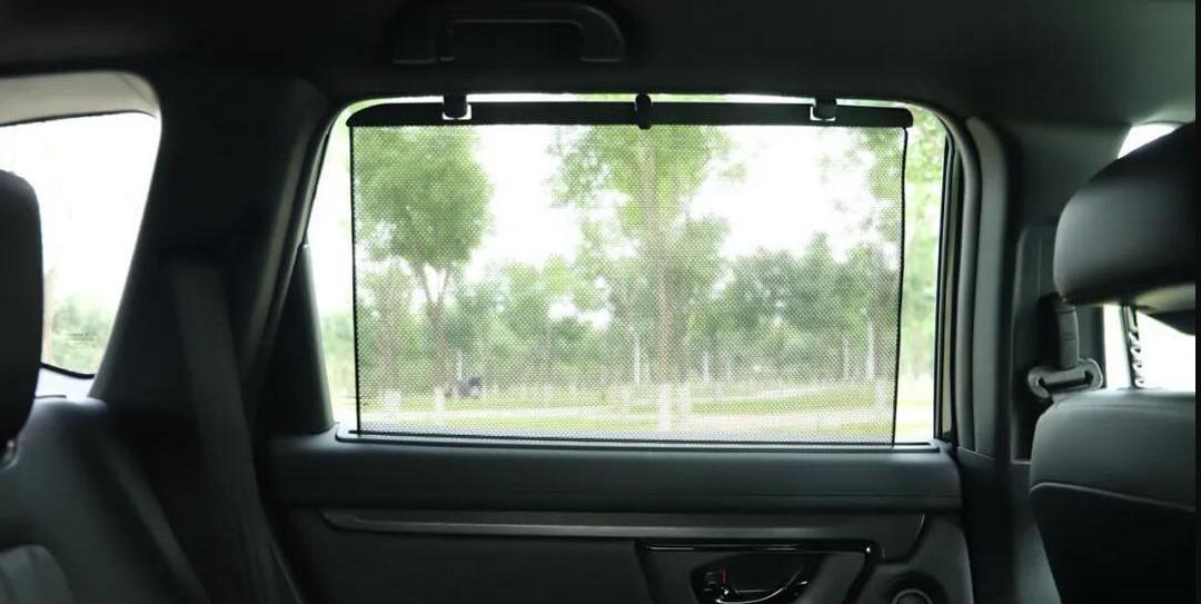 haoying, Honda, Nissan