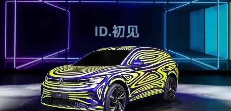 Volkswagen, Tesla, Audi, Porsche, taycan