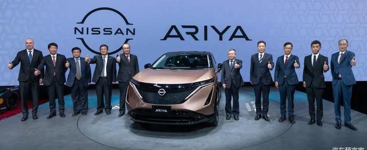 Nissan, Beijing, Dongfeng, Sylphy, Remote