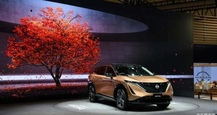 Nissan, Beijing, Dongfeng, Sylphy, Remote