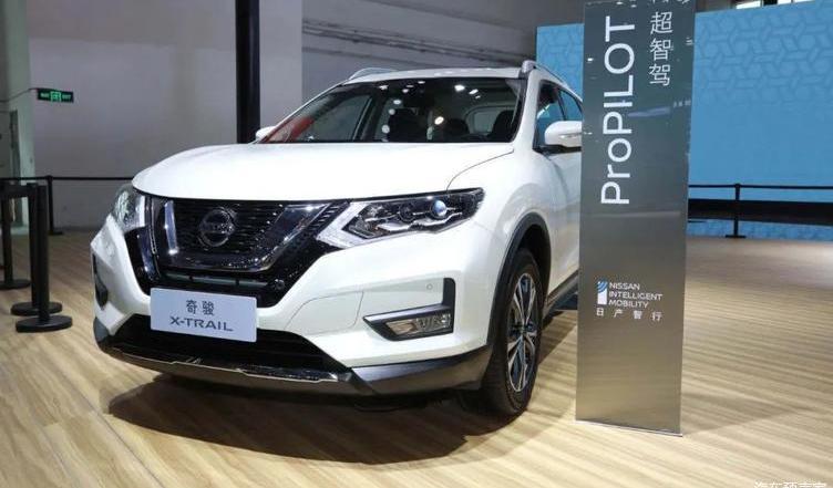 Nissan, Beijing, Dongfeng, Sylphy, Remote