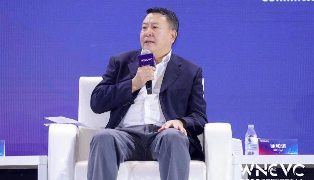 Tesla, Weilai, Beijing, Idea, Tucki