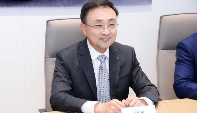 finidi, Dongfeng, Beij, finidi, QX60, Nissan