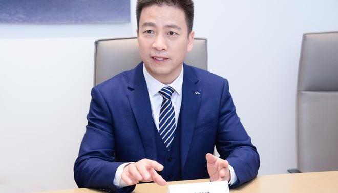 English finidi, Dongfeng, Beij, English finidi QX60, Nissan