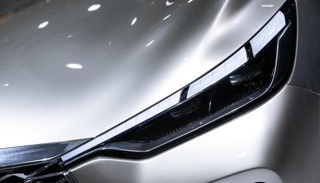 English finidi, Dongfeng, Beij, English finidi QX60, Nissan