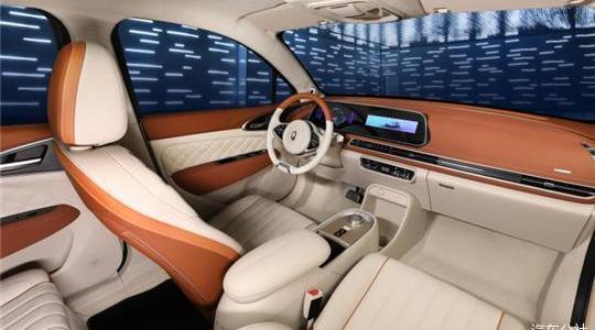 Euler, Euler Good Cat, Great Wall, BMW, Beijing