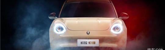 Euler, Euler Good Cat, Great Wall, BMW, Beijing
