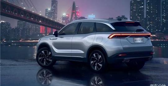 Beijing, Century, Beijing Auto