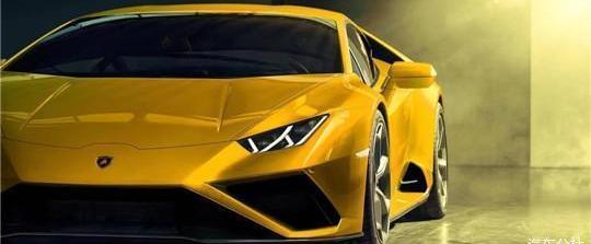 Volkswagen, Lamborghini, Tesla, Porsche, Audi