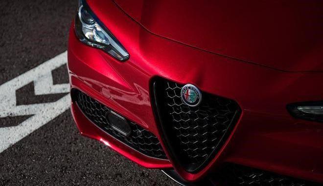 Jeep, alfa Romeo, Guangzhou automobile group, Beijing, Maserati 