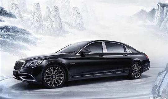 Mercedes-Benz, Mercedes-Benz S-Class, Audi, Audi A8, BMW