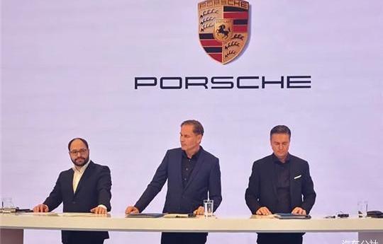 Mercedes-Benz, Mercedes-Benz S-Class, Audi, Audi A8, BMW