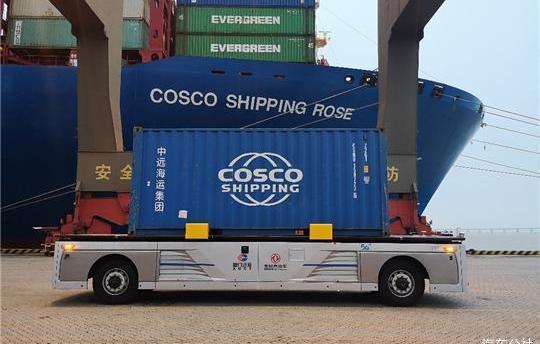 Dongfeng, Beijing, Chang 'an, Chang 'an CS75, dongfeng fengshen
