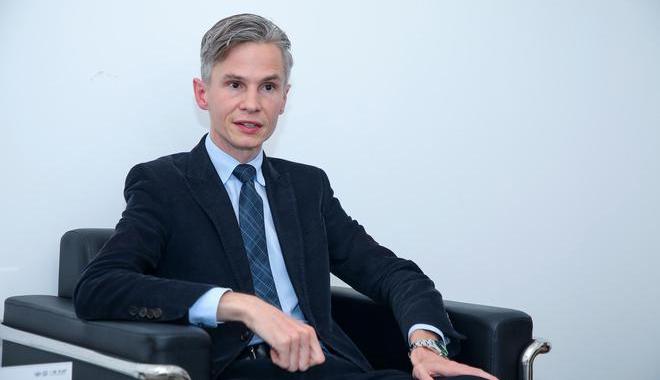 Golf, Idea, Volkswagen, Beijing, FAW