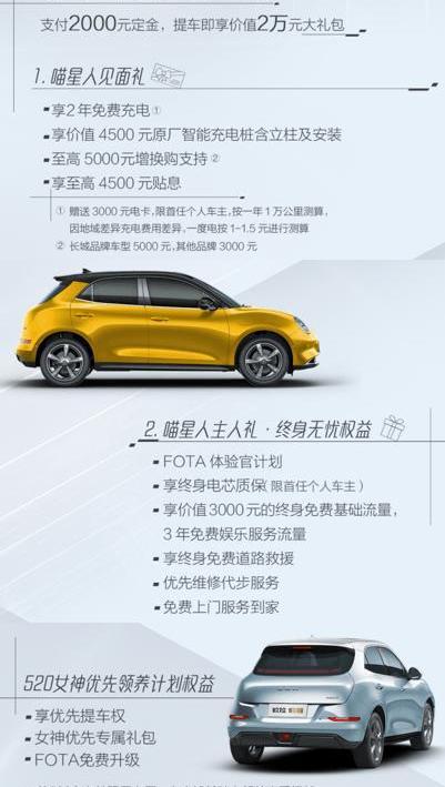 Euler, Euler Good Cat, Great Wall, Beijing, Porsche