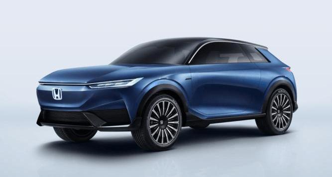 accord, Honda, Beijing, Dongfeng, concept