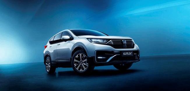 accord, Honda, Beijing, Dongfeng, concept