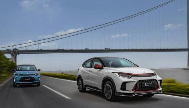 accord, Honda, Beijing, Dongfeng, concept