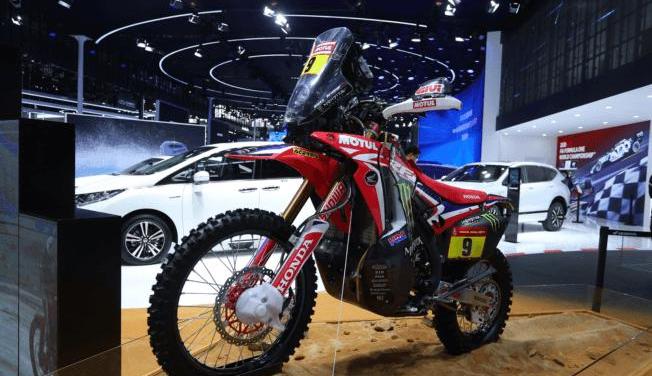 accord, Honda, Beijing, Dongfeng, concept