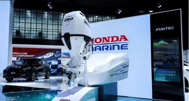 accord, Honda, Beijing, Dongfeng, concept