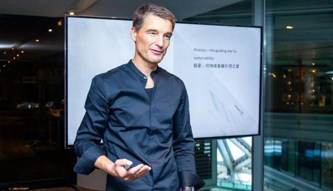 Tesla, Beijing, idea, discovery, Audi