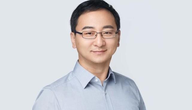 LI