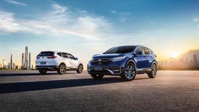 Dongfeng, Honda, concept, Beijing, superior