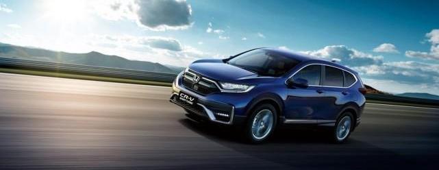 Dongfeng, Honda, concept, Beijing, superior