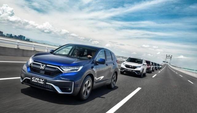 Dongfeng, Honda, concept, Beijing, superior