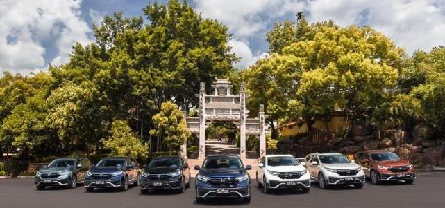 Dongfeng, Honda, concept, Beijing, superior