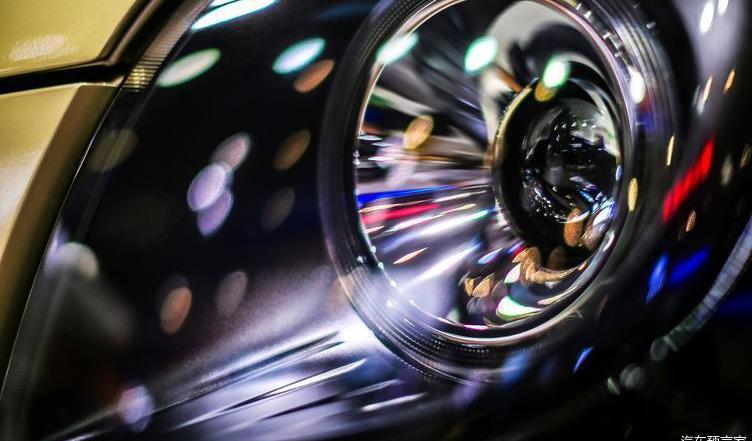 LEVC, Beijing, Mercedes-Benz, Lorinser, concept 