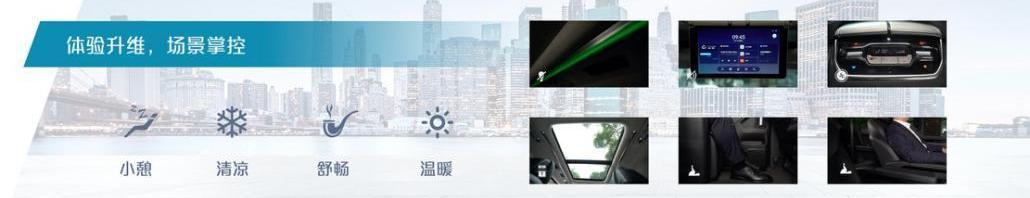 SAIC Chase MAXUS, SAIC Chase MAXUS G20, Beijing, Zebra