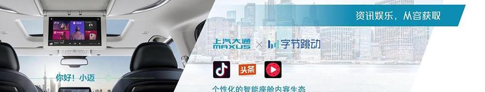 SAIC Chase MAXUS, SAIC Chase MAXUS G20, Beijing, Zebra