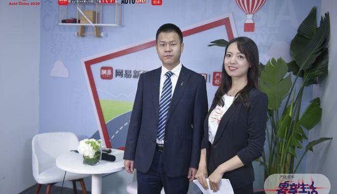 Pentium, FAW, Pentium B70, Pentium E01, Beijing