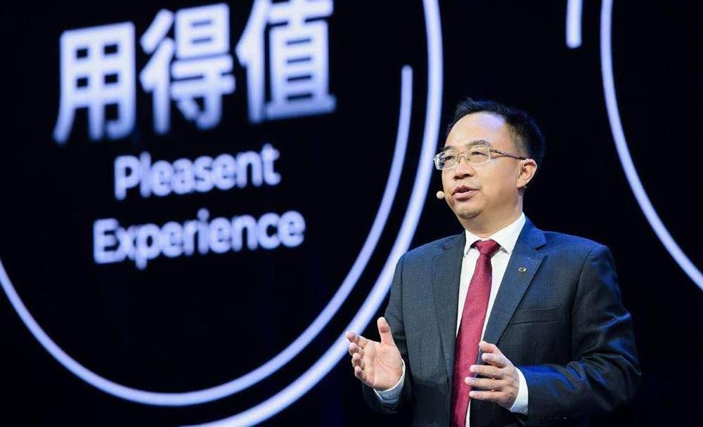 Guangzhou Automobile Group, Guangzhou Automobile Chuanqi, Ai 'an, Chuanqi M8, Beijing