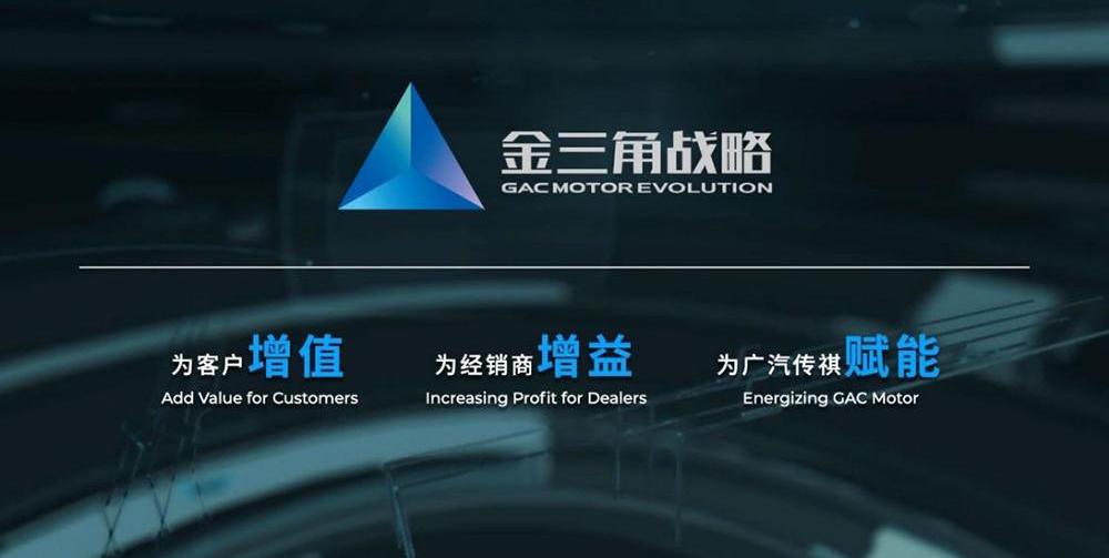 Guangzhou Automobile Group, Guangzhou Automobile Chuanqi, Ai 'an, Chuanqi M8, Beijing