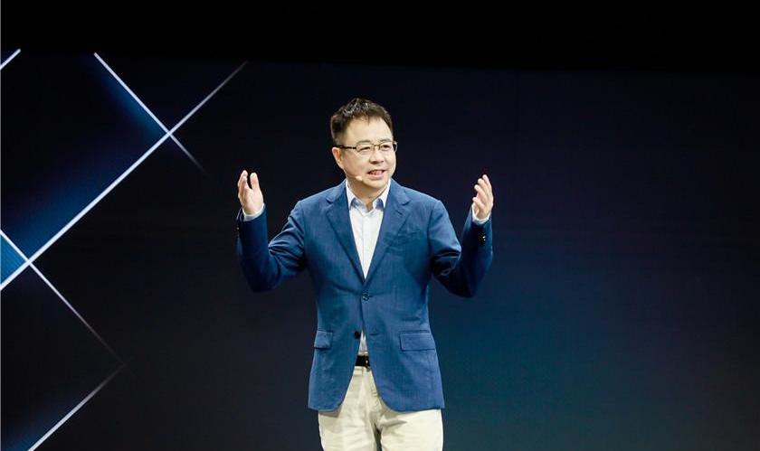 KIA, Dongfeng, Jiahua, Beijing, discovered