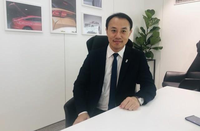 Pentium, FAW, Volkswagen, Beijing, concept