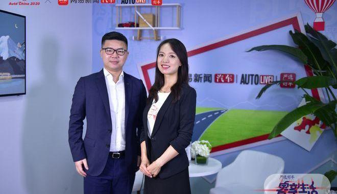 BYD, Beijing, Mercedes-Benz, Toyota, Han