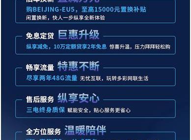 Beijing