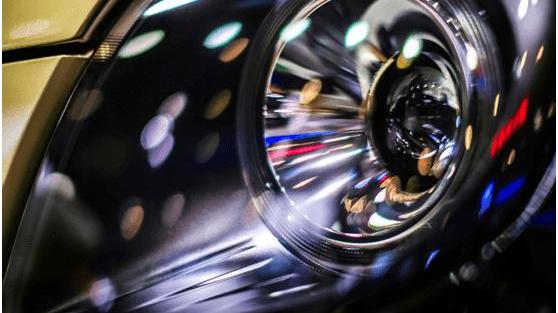 LEVC, Beijing, Mercedes-Benz, Lorinser, concept 