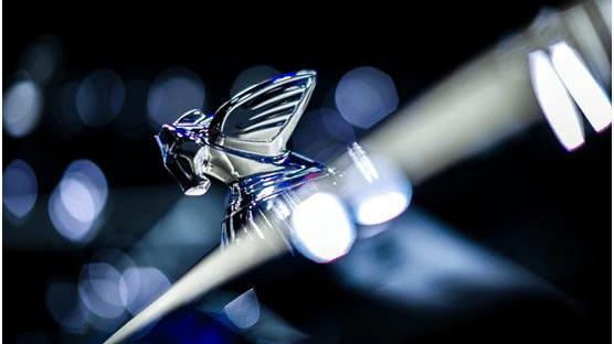 LEVC, Beijing, Mercedes-Benz, Lorinser, concept 