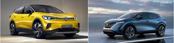 Beijing, Volkswagen, Ferrari, Alfa Romeo, Honda