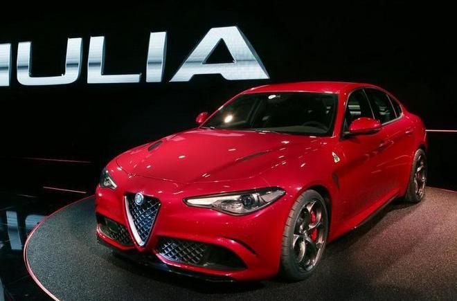Beijing, Volkswagen, Ferrari, Alfa Romeo, Honda