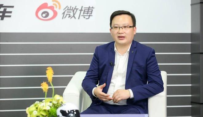 Nissan, Dongfeng, Qijun, Beijing, Sylphy