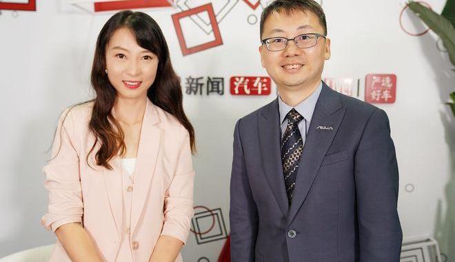 Dongfeng, dongfeng fengshen, Yixuan, BeijingYixuan GS