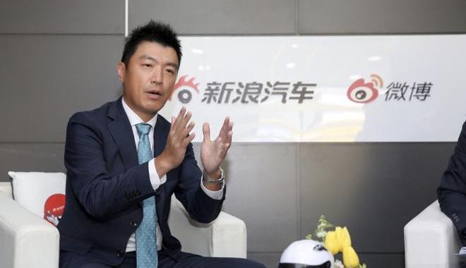 Toyota, faw, Beijing, corolla, VIOS