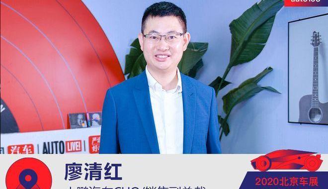 Tucki, Tucki P7, Beijing, Hechuang, Tucki G3
