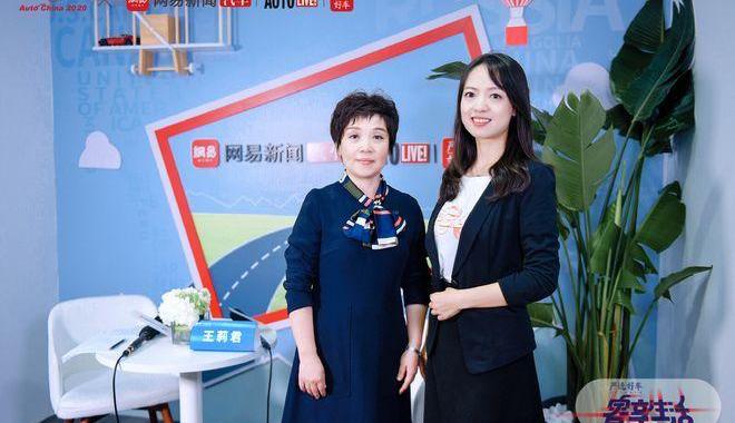 Chang 'an, Chang 'an Auchan, Chang 'an Auchan X5, Beijing, Hyundai